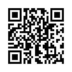 MS27505E21Z35A QRCode