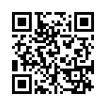 MS27505E21Z39P QRCode