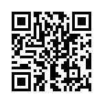 MS27505E23B2S QRCode