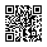 MS27505E23B35P QRCode