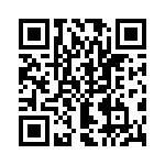 MS27505E23B35S QRCode