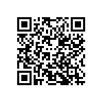 MS27505E23B35SB QRCode