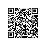 MS27505E23B35SBLC QRCode