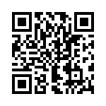 MS27505E23B53B QRCode