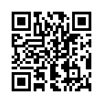 MS27505E23F2P QRCode