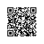 MS27505E23F35AB QRCode