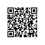 MS27505E23F35AC QRCode