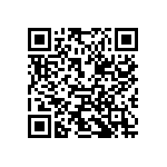 MS27505E23F35A_64 QRCode