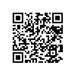 MS27505E23F35BA QRCode