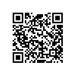 MS27505E23F35PD QRCode