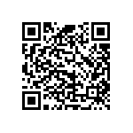 MS27505E23F53SB QRCode