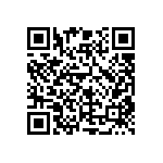 MS27505E25A4S-LC QRCode