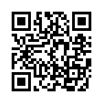 MS27505E25B1P QRCode