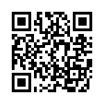 MS27505E25B1S QRCode