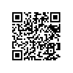 MS27505E25B24SA QRCode