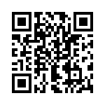 MS27505E25B29A QRCode