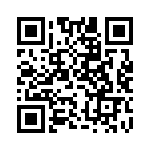 MS27505E25B29P QRCode