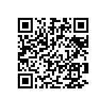 MS27505E25B2PLC QRCode