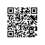 MS27505E25B35AA QRCode