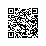 MS27505E25B35PB QRCode