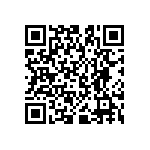 MS27505E25B35SA QRCode