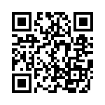 MS27505E25B4S QRCode