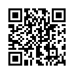 MS27505E25B61P QRCode