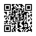 MS27505E25B61S QRCode