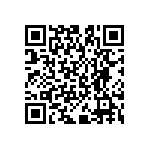 MS27505E25F29PB QRCode