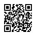 MS27505E25F29S QRCode