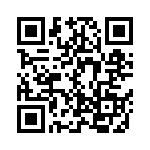 MS27505E25F2SD QRCode