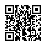 MS27505E25F35A QRCode