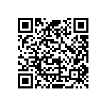 MS27505E25F35A_64 QRCode