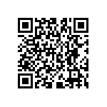 MS27505E25F35P-LC QRCode