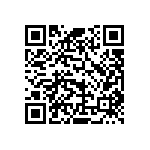 MS27505E25F35PB QRCode