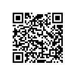 MS27505E25F35PC QRCode