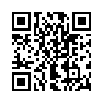 MS27505E25F35S QRCode