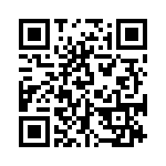 MS27505E25F4AA QRCode