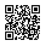 MS27505E25F4S QRCode