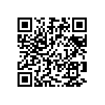 MS27505E25F61SC QRCode