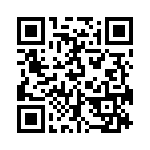 MS27505E9A35S QRCode