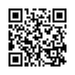 MS27505E9B35A QRCode