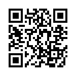 MS27505E9F35SA QRCode