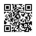 MS27506B10-2 QRCode