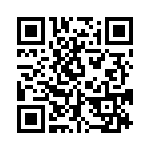 MS27506B16-2 QRCode