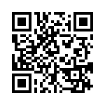 MS27506F24-2 QRCode