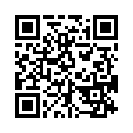 MS27506F8-2 QRCode