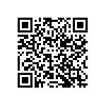 MS27508E10A13SA QRCode