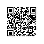 MS27508E10A35SA QRCode