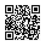 MS27508E10A5P QRCode